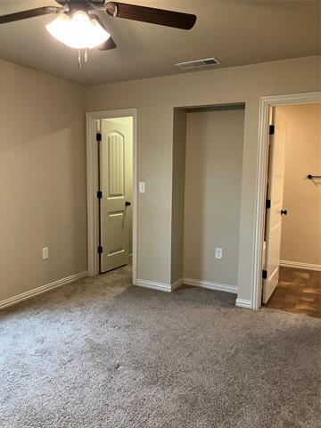 Building Photo - 106 Jarvis Ln