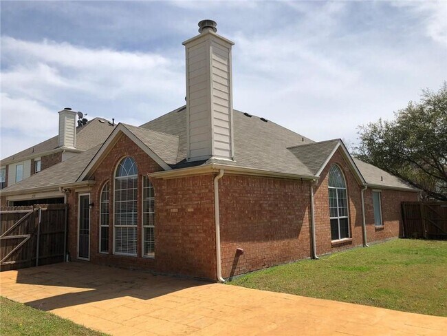 Building Photo - Beautiful 4 Bedroom, 2 Bath Home for Lease in Plano!