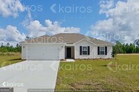Building Photo - 103 Mountain Holly Rd