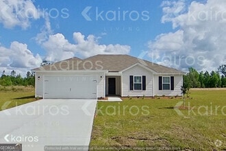 Building Photo - 103 Mountain Holly Rd