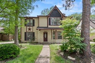 Building Photo - 604 Lochnell Dr