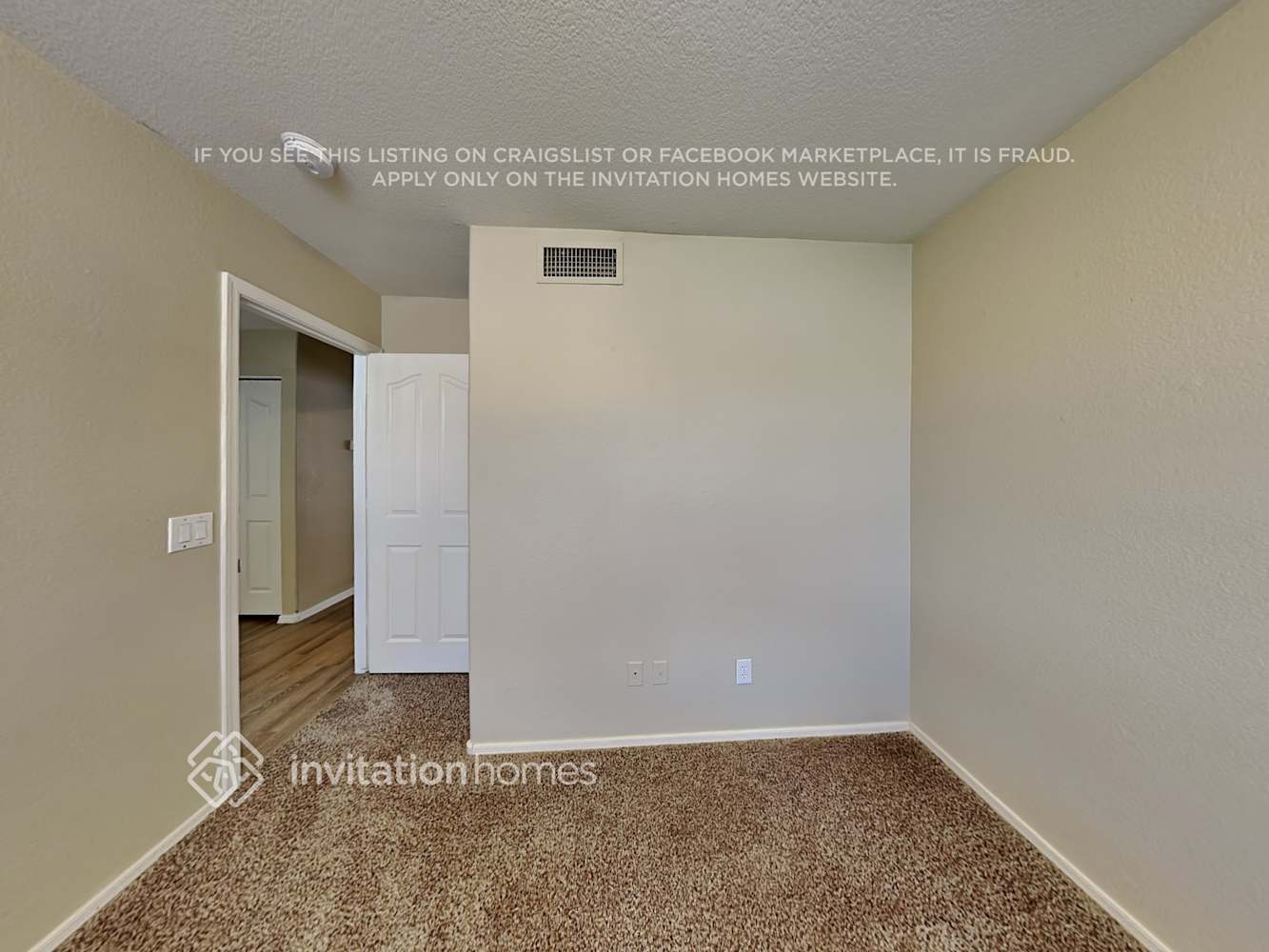 Building Photo - 2542 N 124th Dr