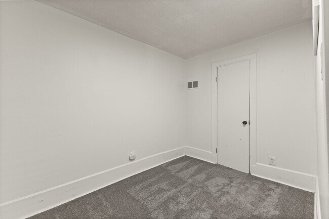 Building Photo - 5953-55 Rawles Avenue