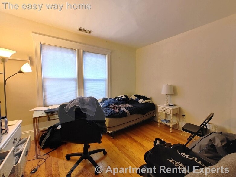 Building Photo - 207 Boston Ave