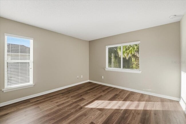 Building Photo - 182 Chippendale Terrace