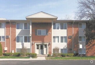 Building Photo - 7400 Central St