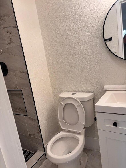 Building Photo - 8233 N 29th Ave