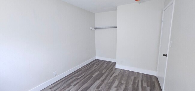 Building Photo - 3041 Second Street