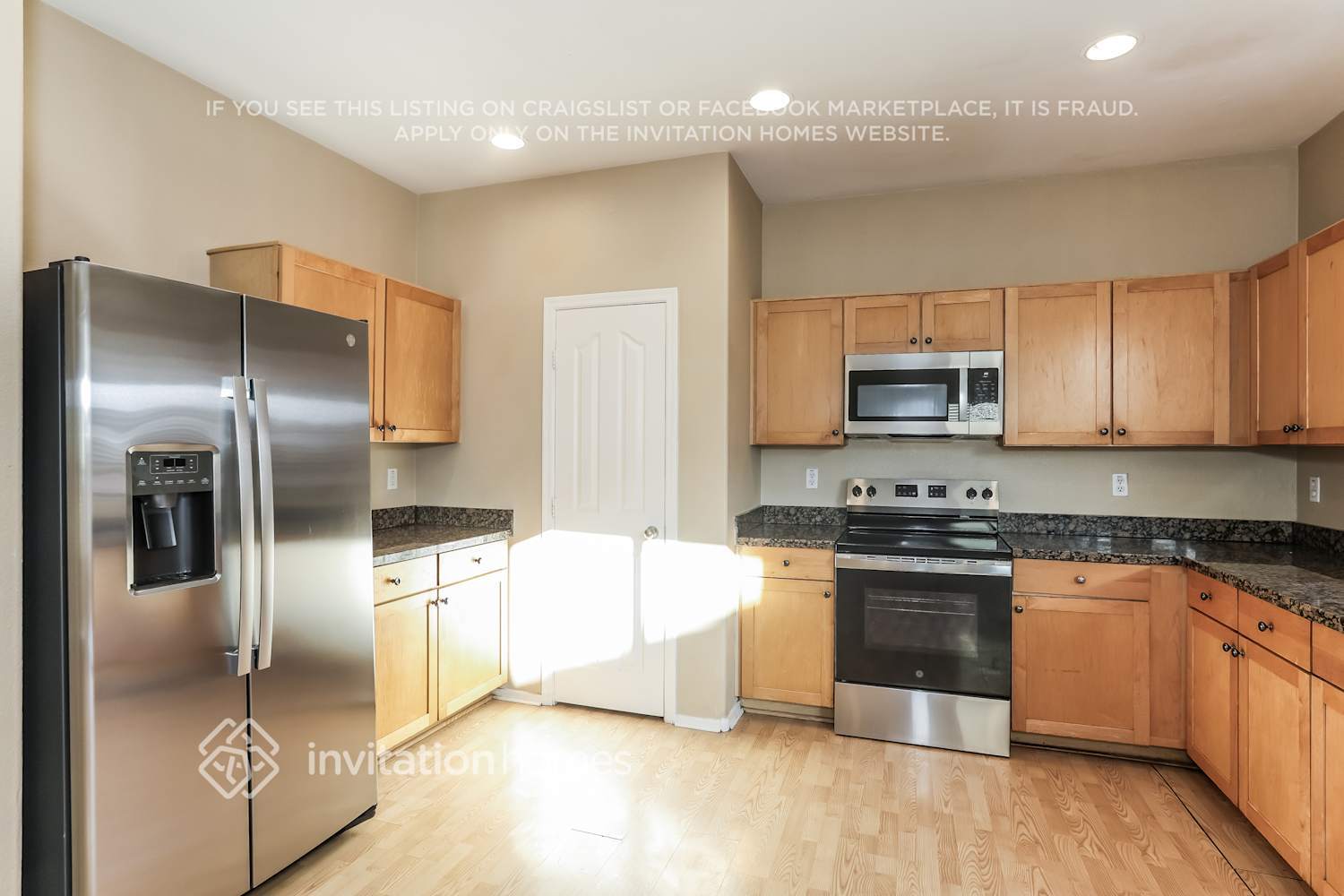 Building Photo - 6425 W Constance Way