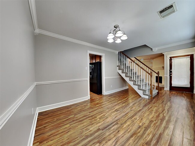 Building Photo - 22822 Brafferton Ln