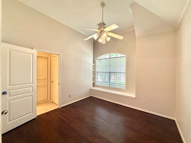 Building Photo - 12023 Flamingo Lakes Ct