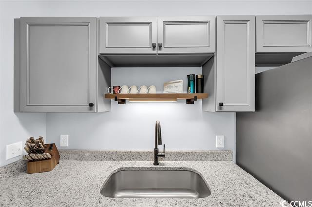 Building Photo - 106 Westhaven Dr