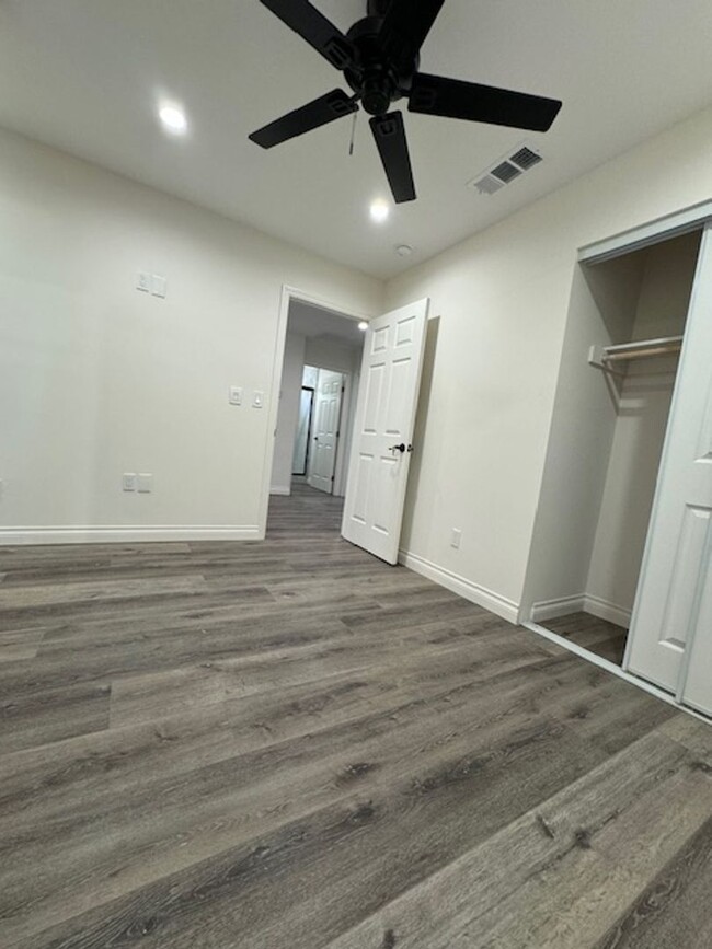 Building Photo - Luxurious Rental Opportunity in Norwalk, CA!