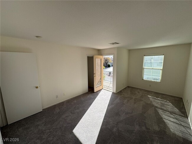 Building Photo - 9208 Nerone Ave