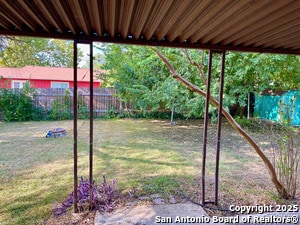 Building Photo - 117 Meadow Way