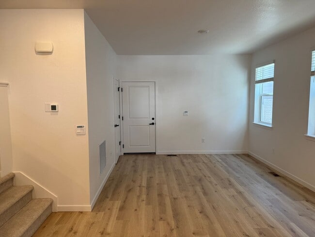 Building Photo - Stunning New Build Townhome in Denver 3 Bed 2.5 Bath 1,514 Sq. Ft. $500 MOVE IN SPECIAL