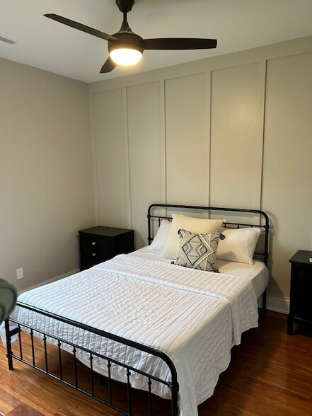 Building Photo - 8420 Waltham Rd