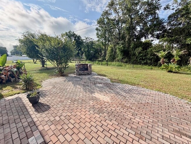 Building Photo - 1542 Saddlehorn Dr
