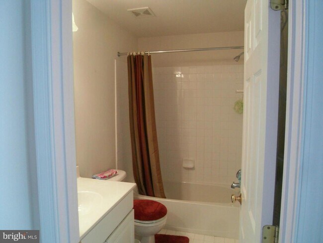 Building Photo - 8250 Red Carnation Ct