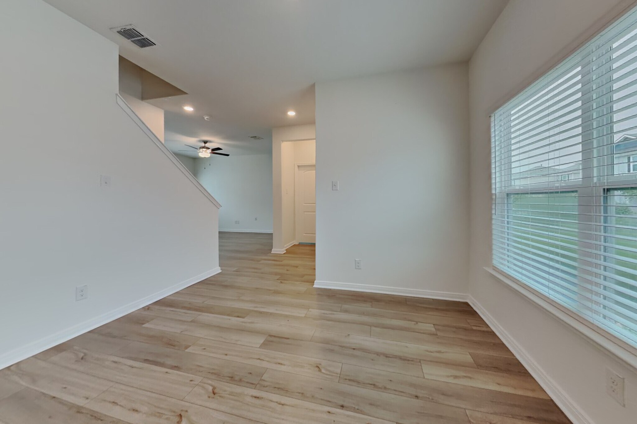 Building Photo - 10860 Quinn Ct