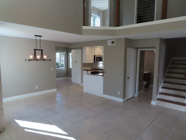 Building Photo - Renovated Three Bedroom Home