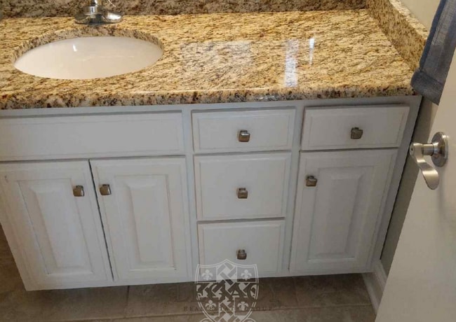 Building Photo - 9919 Maxwell Ln