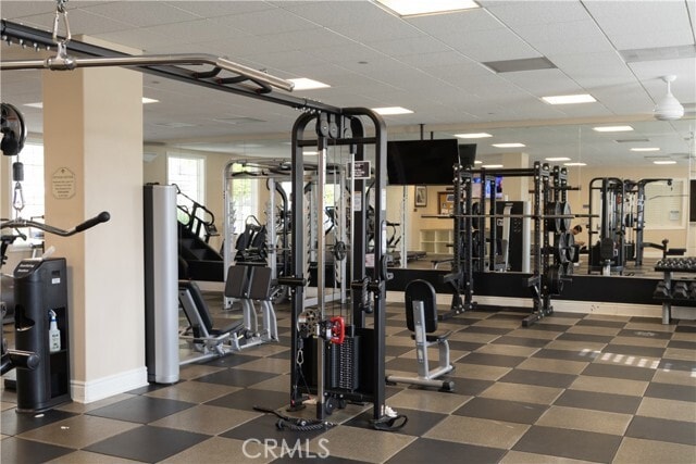 Building Photo - 4898 S Tangerine Way