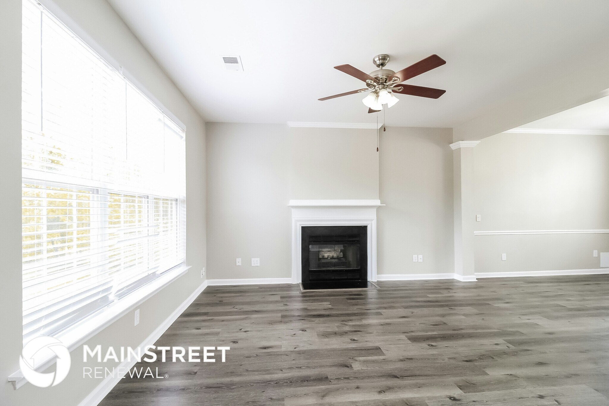 Building Photo - 3780 Windstream Way