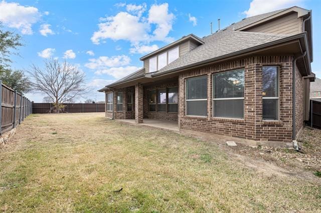 Building Photo - 3621 Caribou Trail