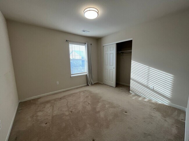 Building Photo - 3233 Anika Drive