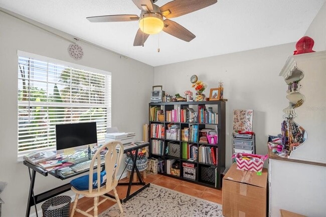 Building Photo - 739 Seminole Ave