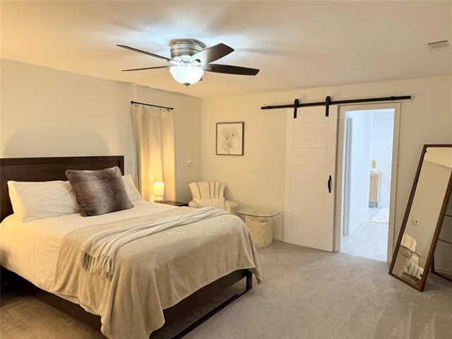 Building Photo - 1504 Summertree Ct