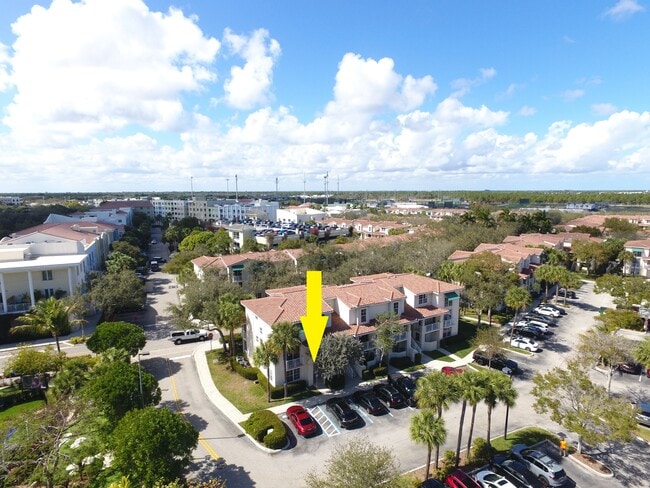 Building Photo - 4903 Chancellor Dr