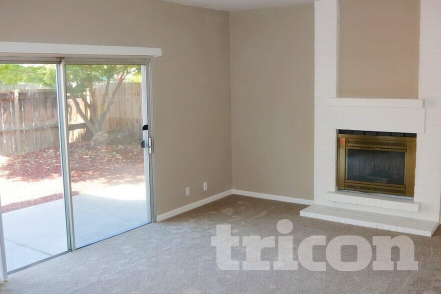 Building Photo - 3026 Marbury Ct