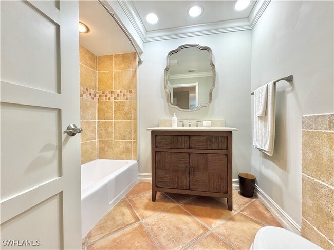 Building Photo - 4083 Belair Ln