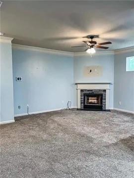 Building Photo - 3446 Greyhawk Crossing