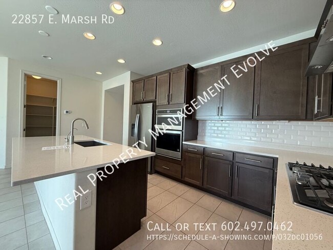 Building Photo - 22857 E Marsh Rd