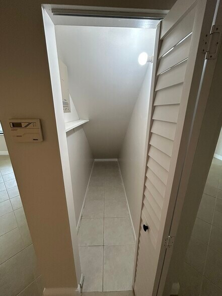 Building Photo - 11487 SW 109th Rd