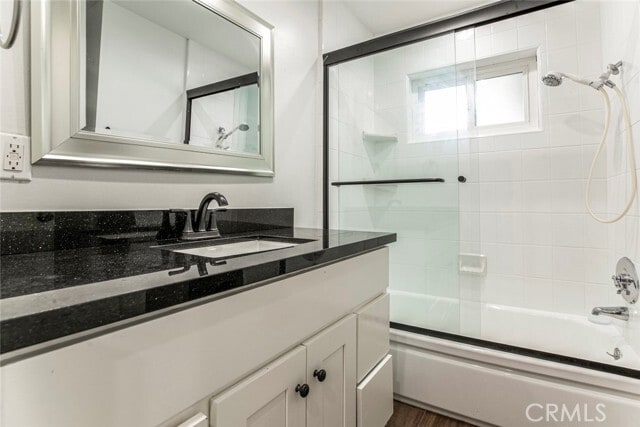 Building Photo - 27964 Carvel Dr