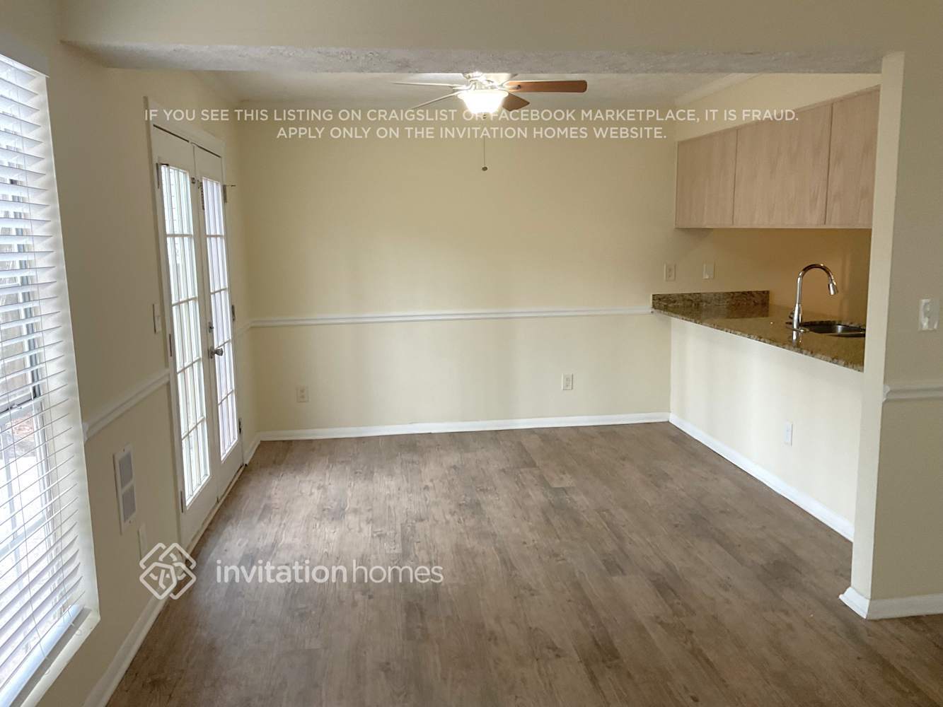 Building Photo - 1642 Imperial Ct