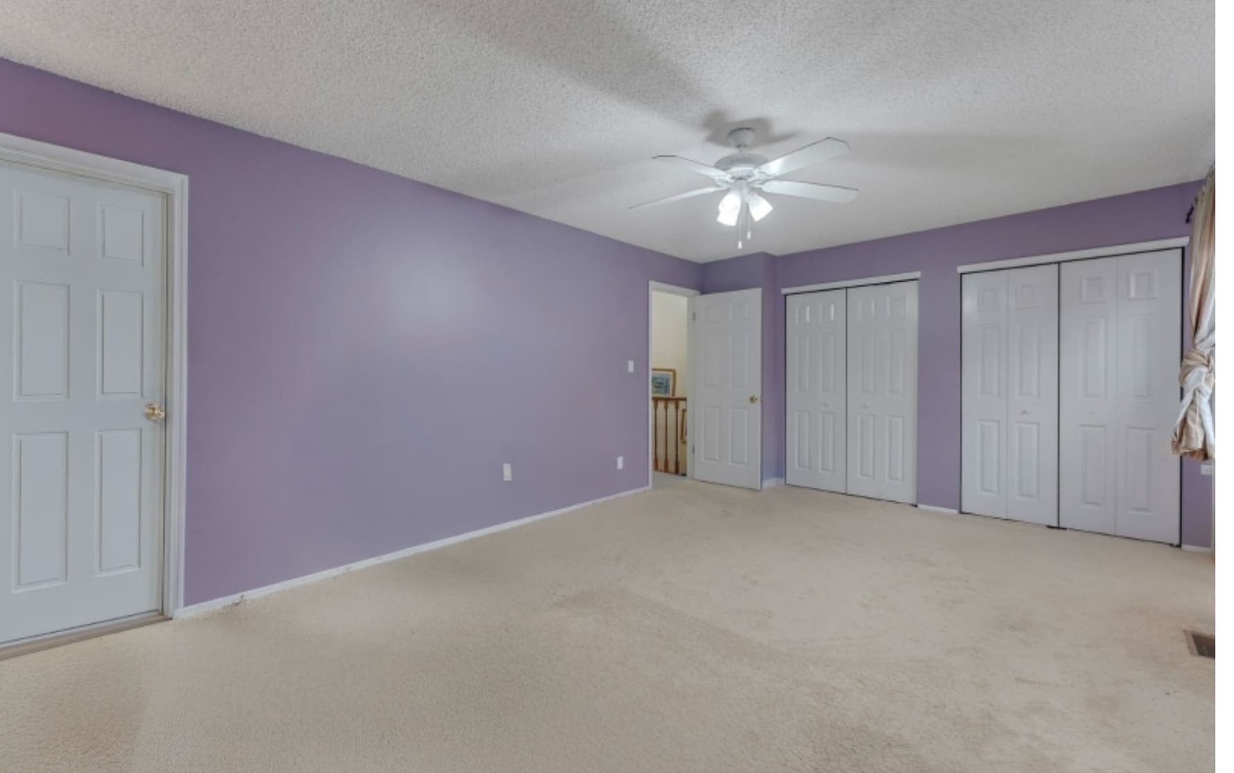 Building Photo - 403 Red Crest Ln