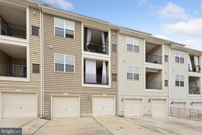 Building Photo - 15211 Lancashire Dr