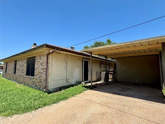 Building Photo - 7720 Westcliff St