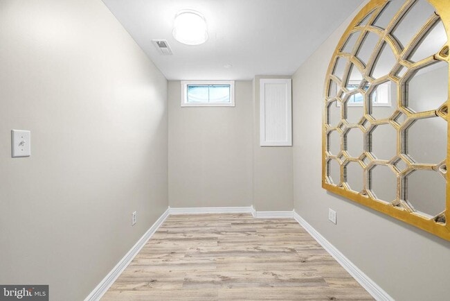 Building Photo - 107 Emery Ct