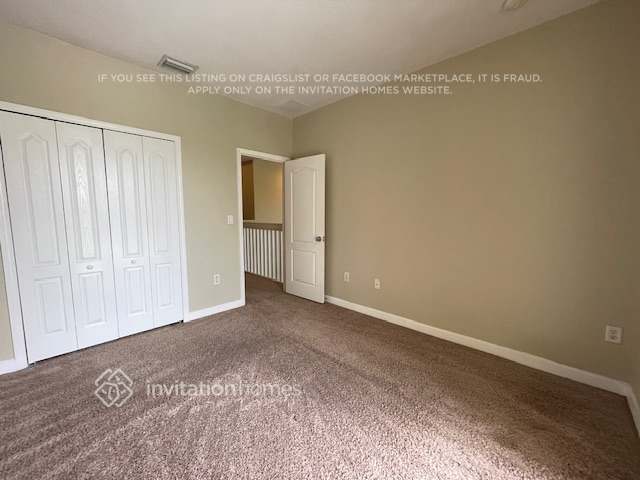 Building Photo - 877 SW 149th Ct