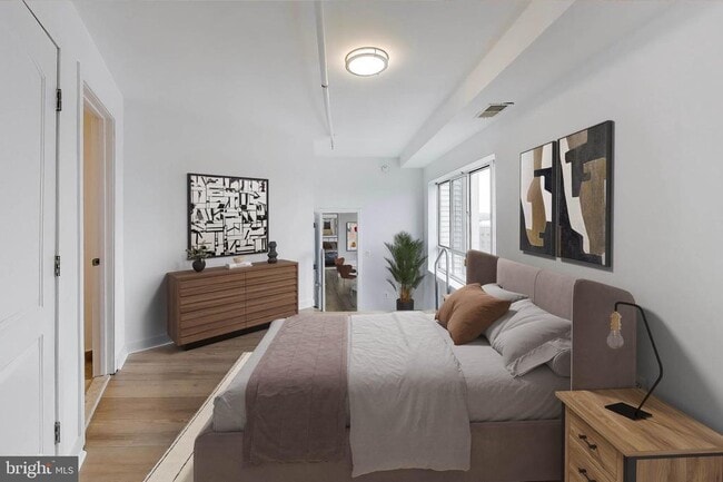 Building Photo - 5885 Colorado Ave NW