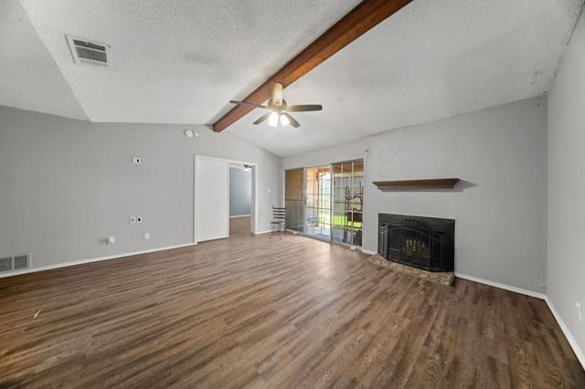 Building Photo - 5501 Stoney Glen Dr