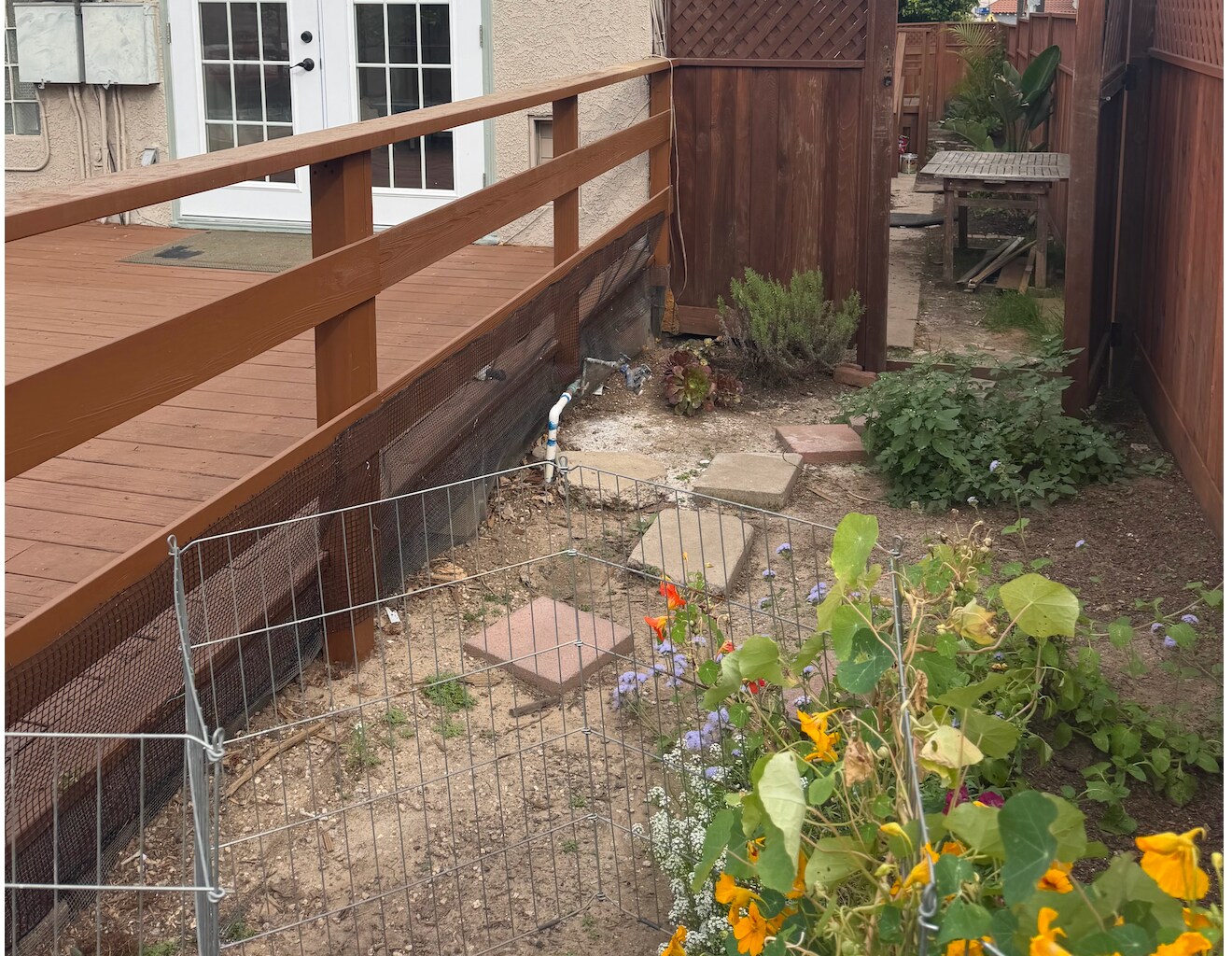 Building Photo - 1063 S Citrus Ave