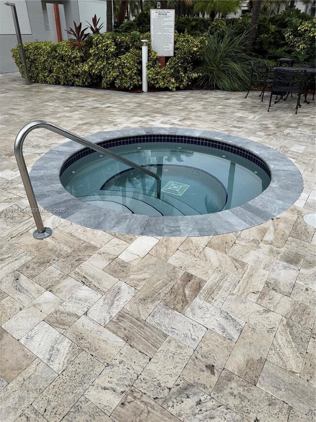 Building Photo - 17050 N Bay Rd