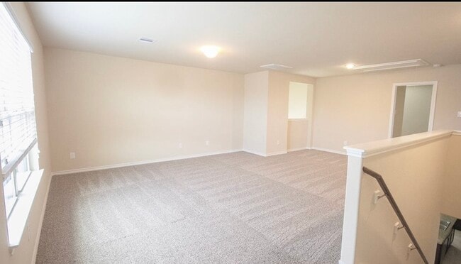 Building Photo - 17603 Rose Summit Ln